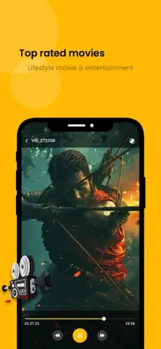 best-suspense-movies-on-jio-hotstar Top Rated Movies